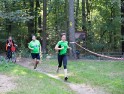 Oktoberlauf 2015 404 Oktoberlauf 2015